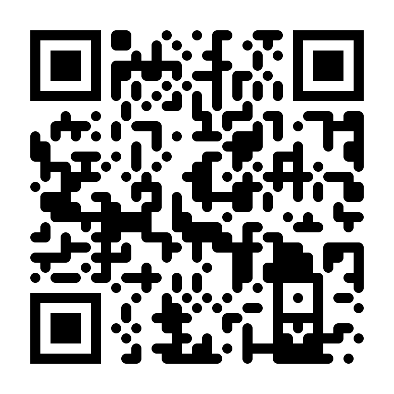 Scan to visit diamonddukecorporation.com